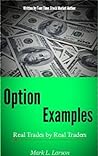 Option Examples