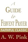 A Guide to Ferven...