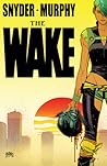The Wake #6 The Wake #6
