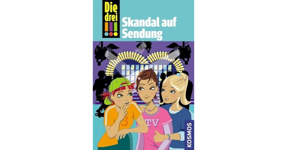 Fesseln Des Verrats Folge 1 Deutsch