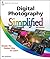 Digital Photography Simplified