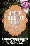 Under the Olive Tree