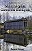 Michigan Covered Bridges