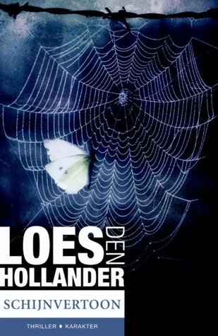 Schijnvertoon (Paperback)