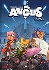Aventure au musée (Angus, tome 4) Aventure au musée (Angus, tome 4)