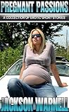Pregnant Passions Pregnant Passions