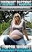 Pregnant Passions