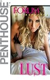 Penthouse Forum Presents Lust Penthouse Forum Presents Lust