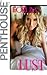 Penthouse Forum Presents Lust