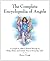 The Encyclopedia of Angels,...