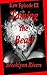 Raw Episode III Taming the Beast: A Viking Erotic Fantasy Series (RAW Series Book 3)