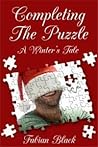 Completing The Puzzle: A Winter's Tale