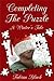 Completing The Puzzle: A Winter's Tale