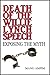 Death of the Willie Lynch Speech: Exposing the Myth