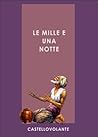 Le mille e una notte