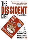 The Dissident Diet: the healthy ketogenic diet
