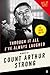 Through it All I've Always Laughed: Memoirs of Count Arthur Strong