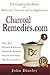 Charcoal Remedies.com