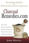 Charcoal Remedies.com