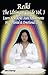Reiki the Ultimate Guide, Vol. 3: Learn New Reiki Aura Attunements Heal Mental & Emotional Issues (Reiki Ultimate Guides)