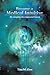 Become a Medical Intuitive: The Complete Developmental Course