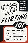 Flirting 101: How...