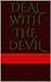 Deal with the Devil