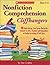 Nonfiction Comprehension Cl...