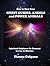 How To Meet Your SPIRIT GUIDES, ANGELS and POWER ANIMALS:: Spiritual Guidance On Demand in 5 to 10 Minutes, a Practical Guide
