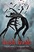 Hush, Hush by Becca Fitzpatrick Hush, Hush by Becca Fitzpatrick