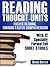 More Reading with the Right...