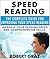Speed Reading by Robert Gray