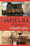 Naples '44: A Wor...