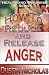 How To Reduce And Release A...