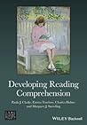 Developing Reading Comprehension Book cover for Developing Reading Comprehension