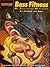 Bass Fitness - An Exercising Handbook (Guitar School)