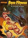 Bass Fitness - An Exercising Handbook (Guitar School)