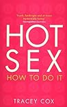Hot Sex: How to D...