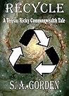 Recycle (Interstellar Towing and Repair)