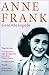 Gesamtausgabe by Anne Frank Gesamtausgabe by Anne Frank