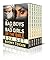 The Bad Boys and Girls Of The Bible Box Set