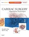Cardiac Surgery E...
