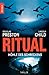 Ritual by Douglas Preston