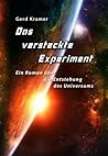 Das versteckte Experiment