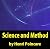 Science and Method