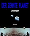 Der zehnte Planet Der zehnte Planet