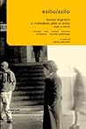 Esilio/asilo. Donne migranti e richiedenti asilo in Sicilia