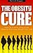 The Obesity Cure - How To F...