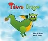 Kids Book: Tino Dragon - A Reading Fiction Kids Book For Preschool, Kindergarten and First Graders With Pictures (Prime Books To Borrow For Free) (Prime Toddler Stories For Children 1)