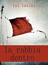 La rabbia dentro